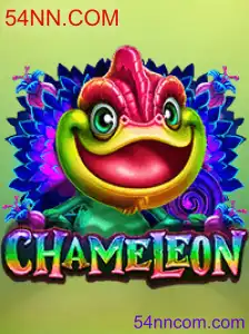 Chameleon: Dominando o Jogo de Encobrir e Revelar