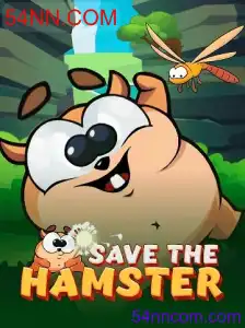 Detalhes Reveladores Sobre o Jogo SavetheHamster