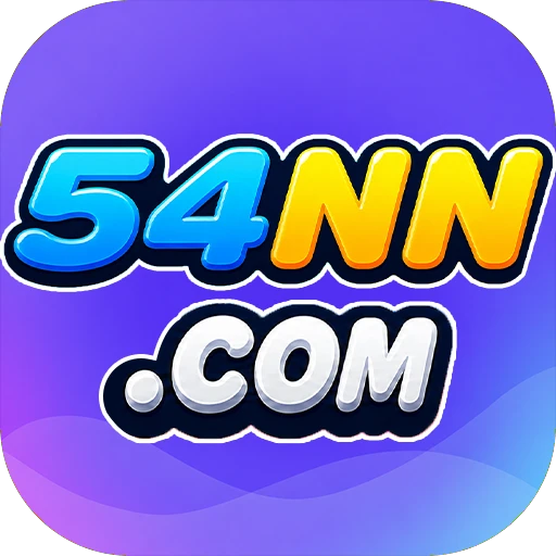 54NN.COM logo
